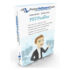 Save 20% Off on Wondershare Filmora (Windows/Mac OS)