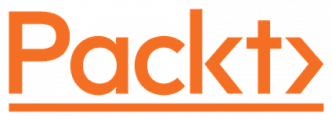 Packt Publishing Limited