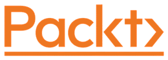Packt Publishing Limited