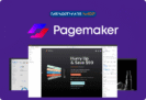 Up to 95% Off on Pagemaker (Lifetime Access) – Landing Page Builder Designed for E-Commerce