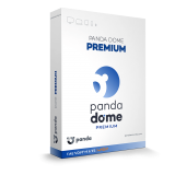 50% Off on Panda Dome Premium – The Next-gen Security, Privacy, & Performace Utilitywith VPN Premium – for Windows, Mac, Android