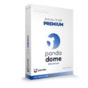 50% Off on Panda Dome Premium – The Next-gen Security, Privacy, & Performace Utilitywith VPN Premium – for Windows, Mac, Android