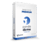 50% Off on Panda Dome Premium – The Next-gen Security, Privacy, & Performace Utilitywith VPN Premium – for Windows, Mac, Android