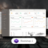 91% Off – Smart Game Booster 5 Pro: An Easy-to-use Yet Efficient Game Optimization Utility – for Windows