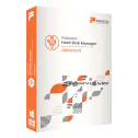 46% Off Coupon on Paragon Hard Disk Manager 17 Advanced: The All-inclusive Data Management Tool – for Windows