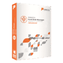 46% Off Coupon on Paragon Hard Disk Manager 17 Advanced: The All-inclusive Data Management Tool – for Windows