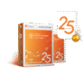 Software Giveaway: Paragon Hard Disk Manager™ 17 – Free 25th Anniversary Limited Edition License Key – for Windows