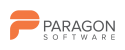 Paragon Technologie GmbH.