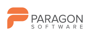 Paragon Technologie GmbH.