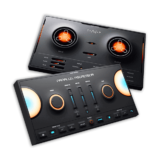 67% Off on Parallel Aggressor & TAIP Bundle – Award-Winning Music Production Tools by Baby Audio – for Mac and PC in VST/AU/AAX formats