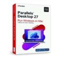 60% Off – Parallels Desktop 27: Standard/Pro | The Most Tested, Trusted Virtual Machine – for macOS