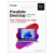Up to 50% Off – Parallels Desktop Education License: Standard / Pro Edition – for Mac OS X