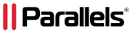 Parallels International GmbH.