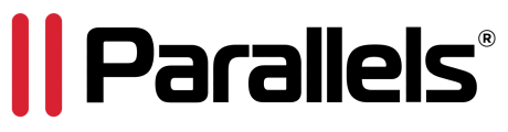 Parallels International GmbH.