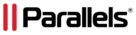 Parallels International GmbH.