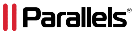 Parallels International GmbH.