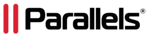 Parallels International GmbH.