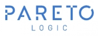 ParetoLogic