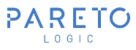 ParetoLogic