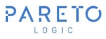 ParetoLogic