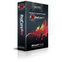 25% Off Coupon on RegCure Pro – Your All-in-one Tool for Everyday PC Problems