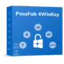 55% Off Coupon on PassFab 4WinKey – The Best Windows Password Recovery Tool – for Windows