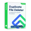 54% Off on PassFab Duplicate File Deleter: Lifetime License | The Best Duplicate File Finder and Deleter – for Windows / Mac