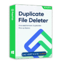 54% Off on PassFab Duplicate File Deleter: Lifetime License | The Best Duplicate File Finder and Deleter – for Windows / Mac