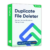 Software Giveaway – PassFab Duplicate File Deleter: Free License Code | Full Version for Windows / Mac OS X