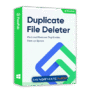 54% Off on PassFab Duplicate File Deleter: Lifetime License | The Best Duplicate File Finder and Deleter – for Windows / Mac