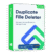 Software Giveaway – PassFab Duplicate File Deleter: Free License Code | Full Version for Windows / Mac OS X