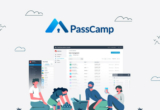 47% Off on PassCamp Teams – Lifetime Membership – The Password Manager for Teams