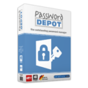 20% Off – AceBIT Password Depot 18: Upgrade License | The Best Password Manager – for Windows