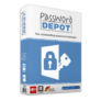 Giveaway – Password Depot 17: Free Unlock Code / License Key – Full Version Software Giveaway for Windows