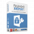 Giveaway – Password Depot 17: Free Unlock Code / License Key – Full Version Software Giveaway for Windows