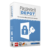 Giveaway – Password Depot 17: Free Unlock Code / License Key – Full Version Software Giveaway for Windows