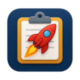 60% Off – PasteJet: Lifetime License | Powerful AI‑Powered Clipboard Manager – for macOS