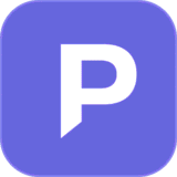 Giveaway – PaymentForm: Free 12-month Pro Access | Payment Form Builder to Sell Products or Collect Money in Minutes