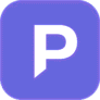 Giveaway – PaymentForm: Free 12-month Pro Access | Payment Form Builder to Sell Products or Collect Money in Minutes
