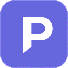 Giveaway – PaymentForm: Free 12-month Pro Access | Payment Form Builder to Sell Products or Collect Money in Minutes