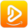 Software Giveaway – Pazu Amazon Music Converter: Free License Key | Amazon Music Downloader/Converter – for Windows