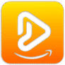 Software Giveaway – Pazu Amazon Music Converter: Free License Key | Amazon Music Downloader/Converter – for Windows