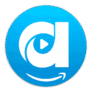 Software Giveaway – Pazu Amazon Prime Video Downloader: Free 1-year License Key | Amazon Prime Movie / TV Series Downloader – for Windows / Mac