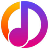 Software Giveaway – Pazu Deezer Music Converter: Free 1-year License Key | Deezer Songs/Albums/Playlists Downloader – for Windows