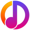 Software Giveaway – Pazu Deezer Music Converter: Free 1-year License Key | Deezer Songs/Albums/Playlists Downloader – for Windows