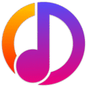Software Giveaway – Pazu Deezer Music Converter: Free 1-year License Key | Deezer Songs/Albums/Playlists Downloader – for Windows