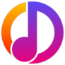 Software Giveaway – Pazu Deezer Music Converter: Free 1-year License Key | Deezer Songs/Albums/Playlists Downloader – for Windows