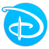 Software Giveaway – Pazu Disney+ Video Downloader: 1-year License | Disney Plus Movie/TV Show Downloader – for Windows / Mac OS X
