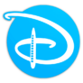 Software Giveaway – Pazu Disney+ Video Downloader: 1-year License | Disney Plus Movie/TV Show Downloader – for Windows / Mac OS X