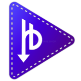 Software Giveaway – Pazu HBO Max Video Downloader: Free 1-year License Key | Download HBO Max movies and shows to 720p MP4/MKV – for Windows / Mac